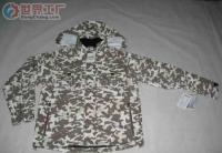 休閑服與運(yùn)動(dòng)服、T恤加工批發(fā) —— 男上裝行業(yè)洞察與頭飾批發(fā)趨勢