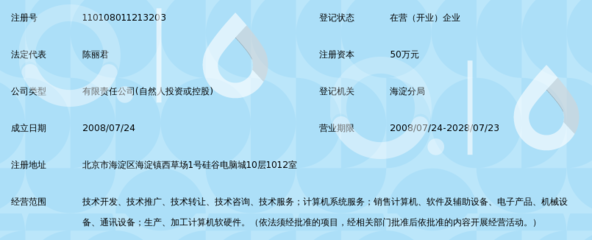 北京貝奇?？萍?信息咨詢服務(wù)領(lǐng)域的專業(yè)力量